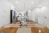 3118 Sunrise Walk - Photo 10