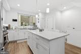 3118 Sunrise Walk - Photo 4