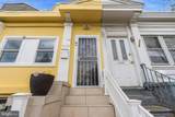 7056 Saybrook Avenue - Photo 1