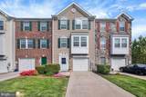 18266 Roy Croft Drive - Photo 1