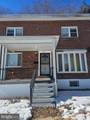 3814 Howard Park Avenue - Photo 1