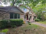 10060 Harmony Hill Lane - Photo 2