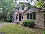 10060 Harmony Hill Lane - Photo 3