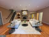10060 Harmony Hill Lane - Photo 4