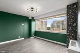 5500 Friendship Boulevard - Photo 10