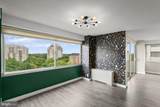 5500 Friendship Boulevard - Photo 11