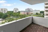 5500 Friendship Boulevard - Photo 12