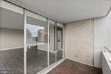 5500 Friendship Boulevard - Photo 13