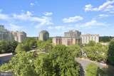 5500 Friendship Boulevard - Photo 14