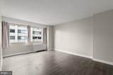 5500 Friendship Boulevard - Photo 15