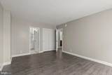 5500 Friendship Boulevard - Photo 16