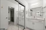 5500 Friendship Boulevard - Photo 17