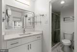 5500 Friendship Boulevard - Photo 18