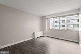5500 Friendship Boulevard - Photo 19