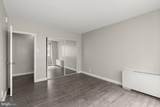 5500 Friendship Boulevard - Photo 20