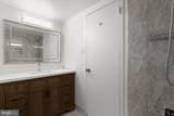 5500 Friendship Boulevard - Photo 21