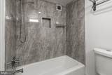 5500 Friendship Boulevard - Photo 22