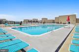 5500 Friendship Boulevard - Photo 23