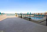 5500 Friendship Boulevard - Photo 24