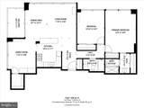 5500 Friendship Boulevard - Photo 26