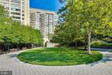 5500 Friendship Boulevard - Photo 28