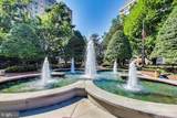 5500 Friendship Boulevard - Photo 29