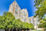 5500 Friendship Boulevard - Photo 30