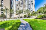 5500 Friendship Boulevard - Photo 31