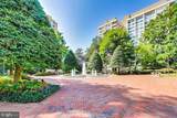5500 Friendship Boulevard - Photo 33