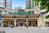 5500 Friendship Boulevard - Photo 36