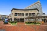 5500 Friendship Boulevard - Photo 37