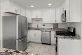 5500 Friendship Boulevard - Photo 8