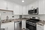 5500 Friendship Boulevard - Photo 9