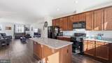 10208 Egret Court - Photo 10