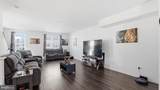 10208 Egret Court - Photo 11