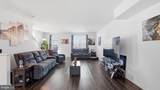 10208 Egret Court - Photo 12