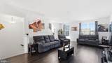 10208 Egret Court - Photo 13