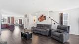 10208 Egret Court - Photo 14