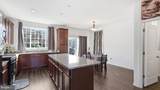 10208 Egret Court - Photo 6