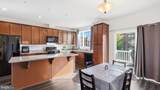 10208 Egret Court - Photo 7