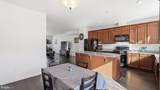 10208 Egret Court - Photo 8