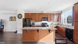 10208 Egret Court - Photo 9