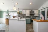 35732 River Drive - Photo 10
