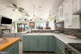 35732 River Drive - Photo 11