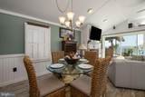 35732 River Drive - Photo 12
