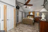 35732 River Drive - Photo 13