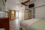35732 River Drive - Photo 14