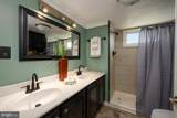 35732 River Drive - Photo 15