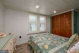 35732 River Drive - Photo 16