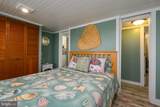 35732 River Drive - Photo 17